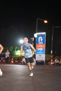 BIB: 
                            <button type="button" onclick="openModal(23042128)" class="btn btn-primary btn-sm float-right btn-popup" data-toggle="modal" data-target=".modal-high-quality">
                        <i class="fas fa-shopping-cart"></i> Add to Cart
                    </button>
                                            <button type="button" onclick="isThisMe(23042128, true)" class="btn btn-success btn-sm float-right btn-popup btn-isme hidden" data-toggle="tooltip" data-placement="bottom" title="นี่คือรูปของคุณใช่ไหม คลิกที่นี่เพื่อเอาเข้าอัลบั้ม">
                        <i class="fas fa-plus"></i> Add to album
                    </button>
                    <button type="button" onclick="isThisMe(23042128, false)" class="btn btn-warning btn-sm float-right btn-popup btn-isnotme hidden">
                        <i class="fas fa-ban"></i> Remove from album
                    </button>